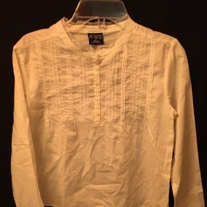 Womens/ Girls Blouse